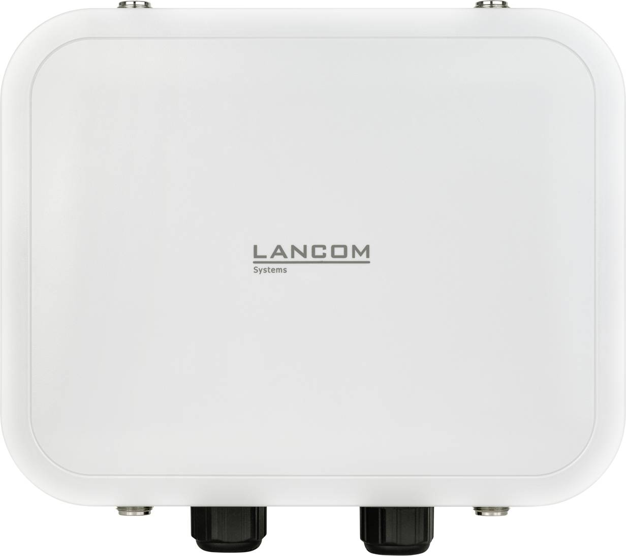 Lancom Access Point OW-602