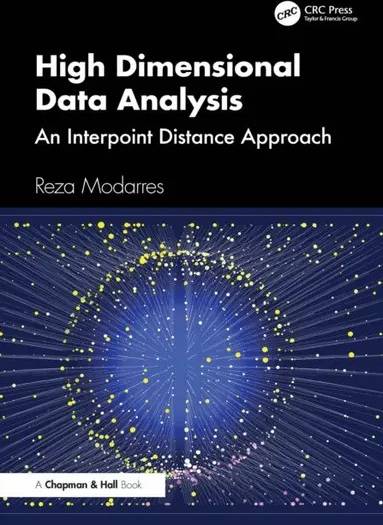 High Dimensional Data Analysis
