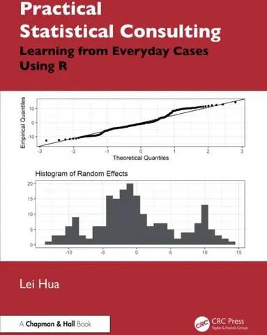 Practical Statistical Consulting