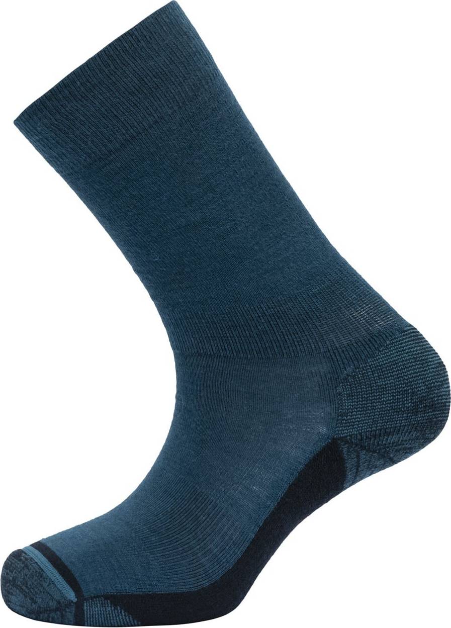 Devold Multi Mérinos Chaussettes Multi Mérinos - Inondation
