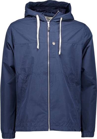 Tuxer Cameron Jacket