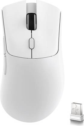 Viewsonic R1 Gaming Mouse 2.4G/WIRED/BT5.2