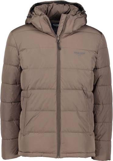 Sebago Jasper Puffer Jacket
