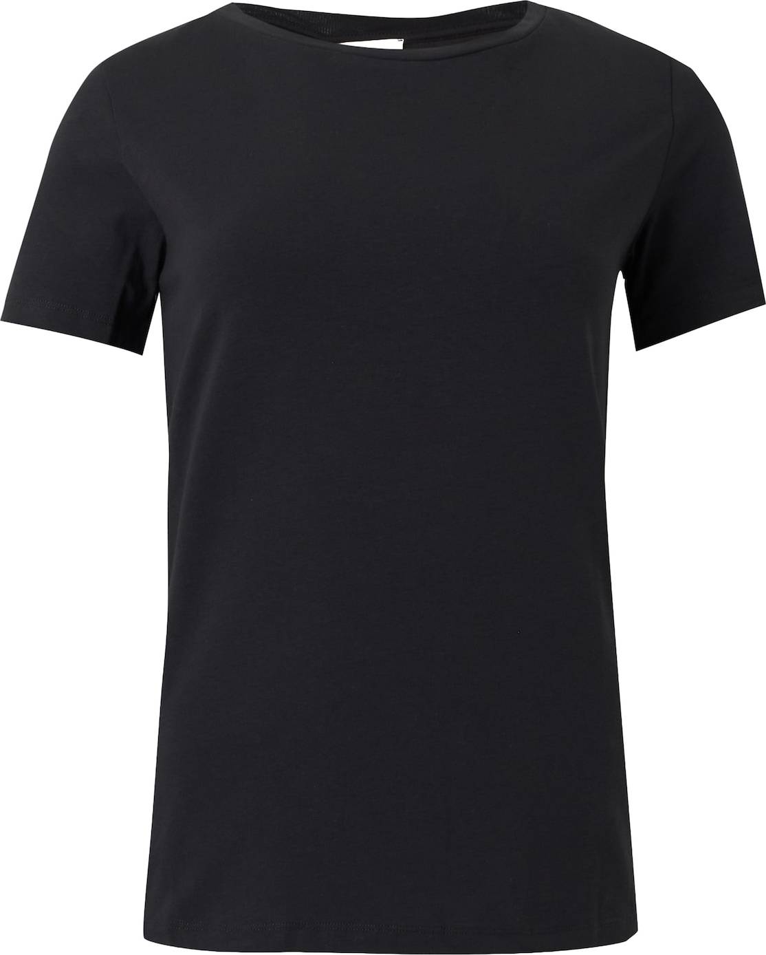 Max Mara Weekend Multib Shirt - Sort