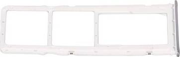 SIM Card Tray for Note 10