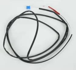 Flashforge Creator 5 pro Chamber Temperature Sensor