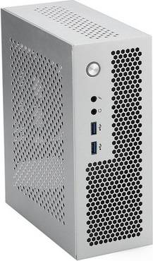 Sodial A09 HTPC Computer Case ITX