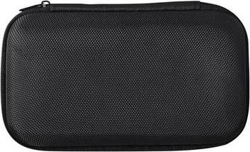 Sodial Protable Protect Bag for RGCUBE Case RGCUBE XX Game Console9924