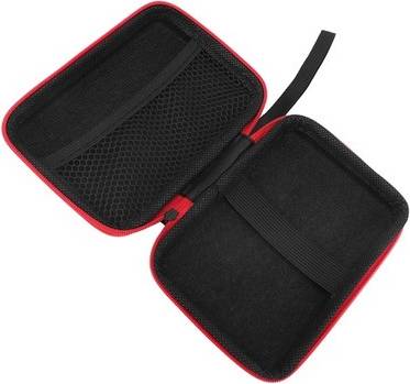 Durable Game Console Storage Bag