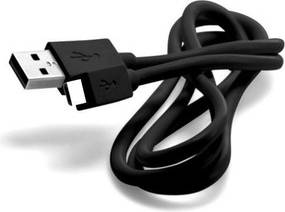 Nextbase dash cam USB Cable for Nextbase Ride Dash Cam