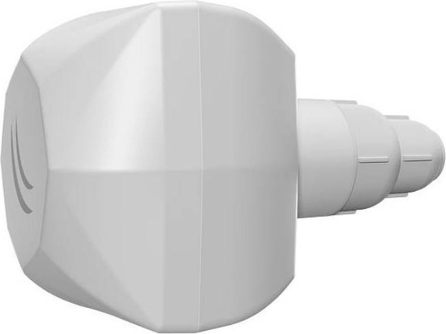 Mikrotik LDF LTE6 Kit RBLDFR&R11E-LTE6