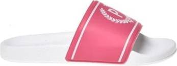 Ciabatte W - Rosa