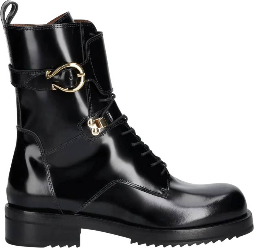 Pollini W Workery W - Sort