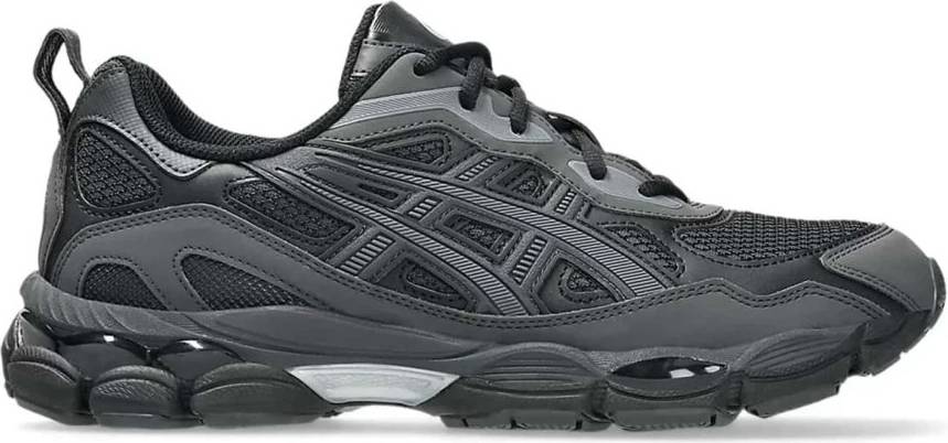 Asics Gel-Nyc RGD M