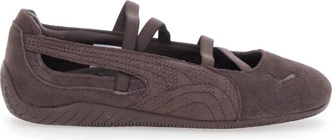 Puma Speedcat W Ballet Python Träning