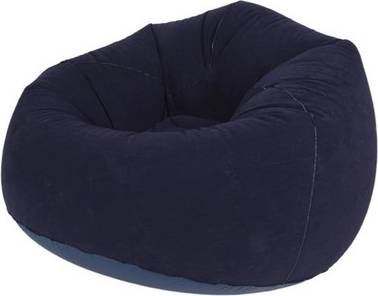 Inflatable sofa Sodial Inflatable Sofa Chair
