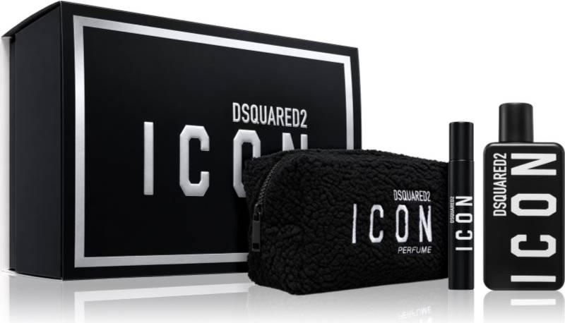 DSquared2 Icon pour Homme