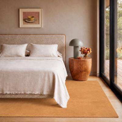 Ecarpetgallery Chroma Performance Shag Rug