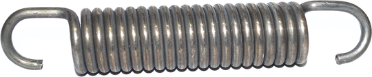 Auger 52779 Spring