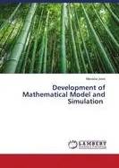 Development of Mathematical Model and Simulation