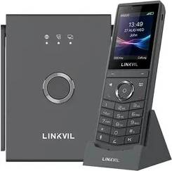 Fanvil W620P DECT Phone System