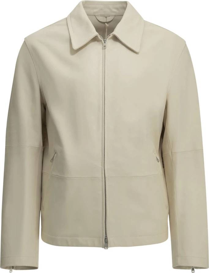 Our Legacy Rework Jacket