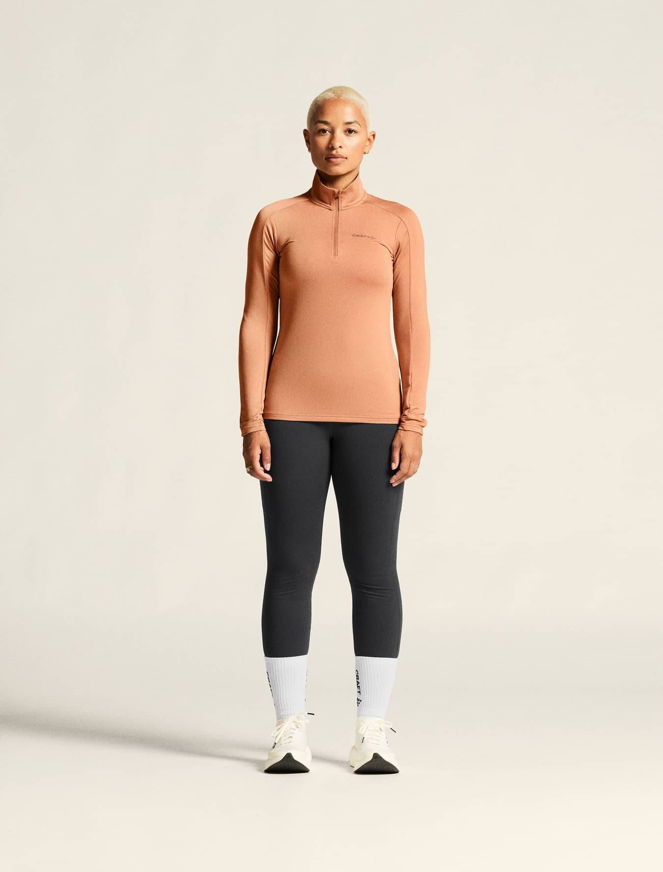 Gain Midlayer