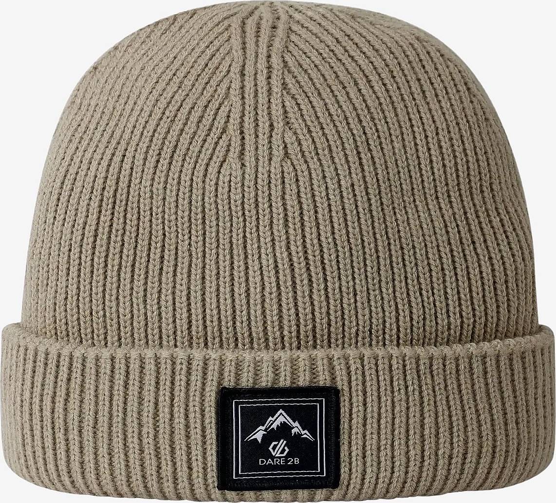 Dare 2b Rider Beanie - Beige