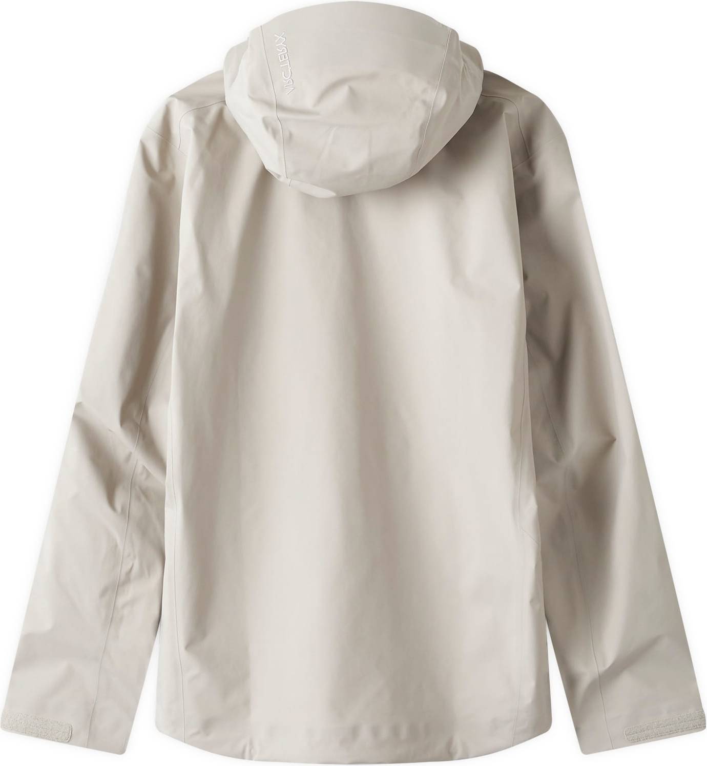 Arcteryx beta jacket Arc'teryx Beta Jacket - Rune