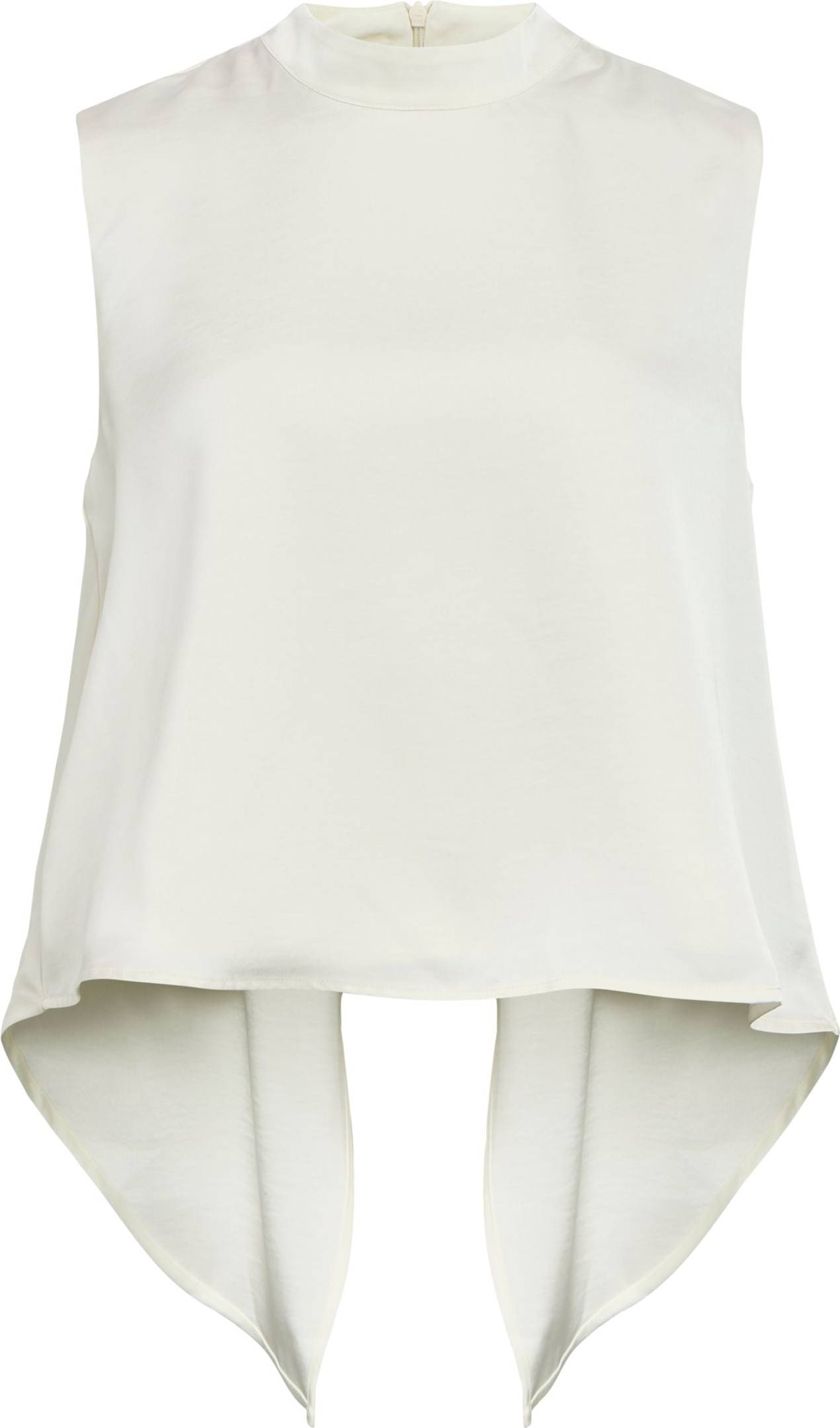 Object Top