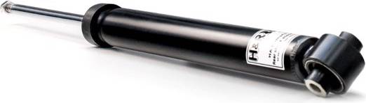 H&R Sport 3758102-2/1 Støddæmper Rear Axle