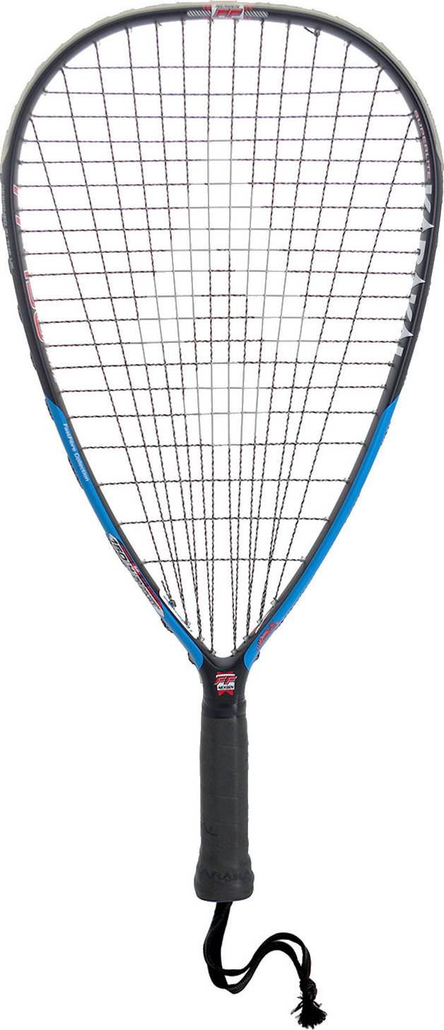 Karakal FF-150 2.1 Racketball Racket