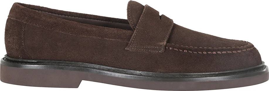 Sebago Bryan M