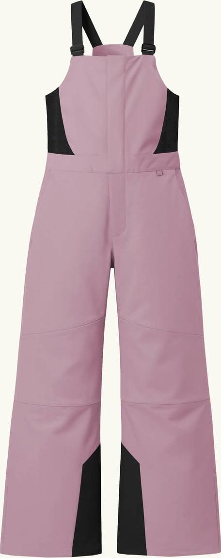 Egga Mini Shell Bib K