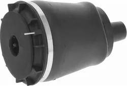 Vemo V57-50-0002 Air Spring Rear Axle Right