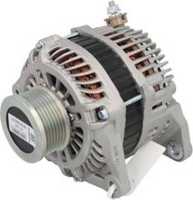 STX100177 Generator