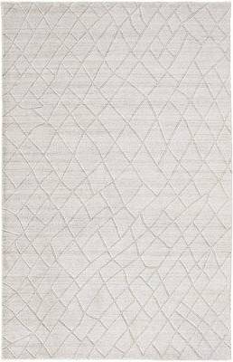 Union Rustic Kentoria Hand-Woven Rug