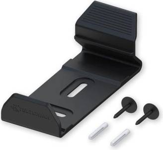 Teltonika PR5MEC22 Surface Clip Mounting Kit for RUT