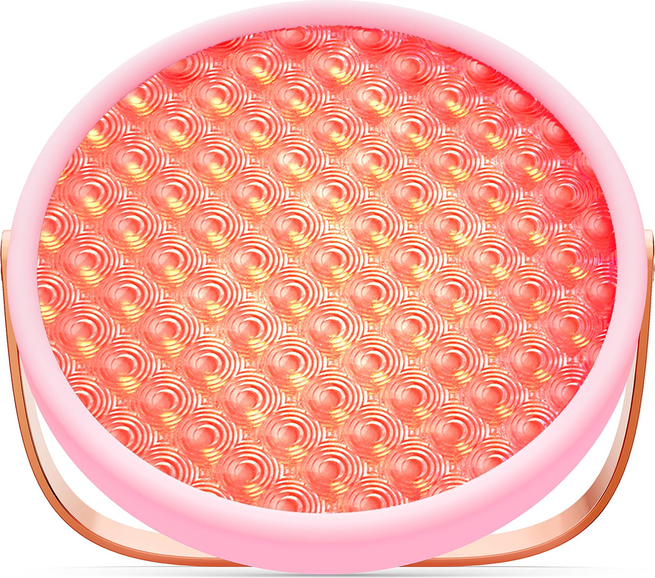 Foreo UFO LED Lighthouse Panel - Multi