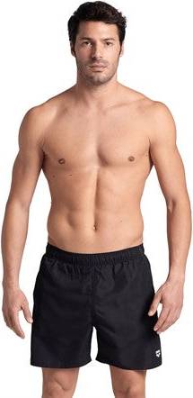 Arena Fundamentals Logotyp Badshorts R