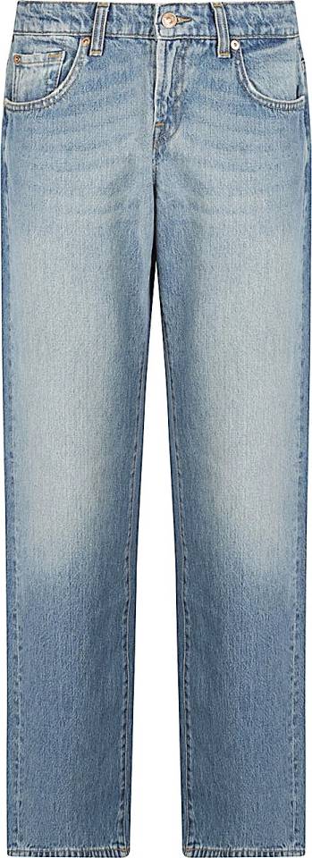 7 For All Mankind Raka Jeans