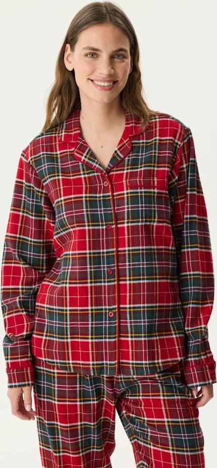 Cubus Pyjamas i Bomull