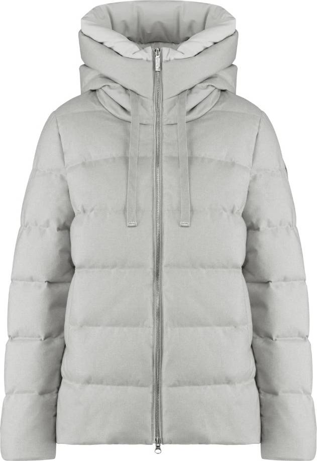 Bomboogie Rome Jacket Jackor