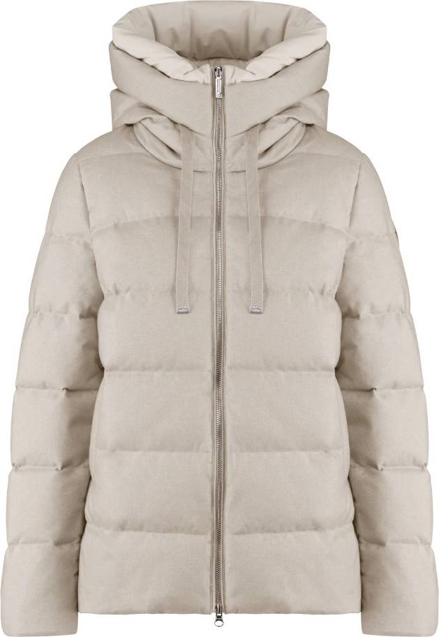 Bomboogie Rome Jacket Jackor