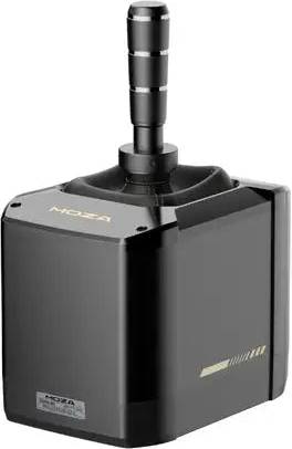 Moza racing bundle Moza Racing AB9 Active Shifter Bundle
