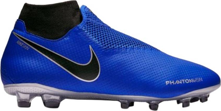 Vision pro Nike Phantom Vision pro DF FG M - Racer Blue