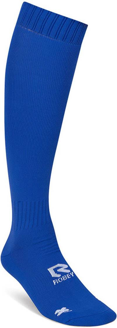 Robey Basic Strumpor - Blue
