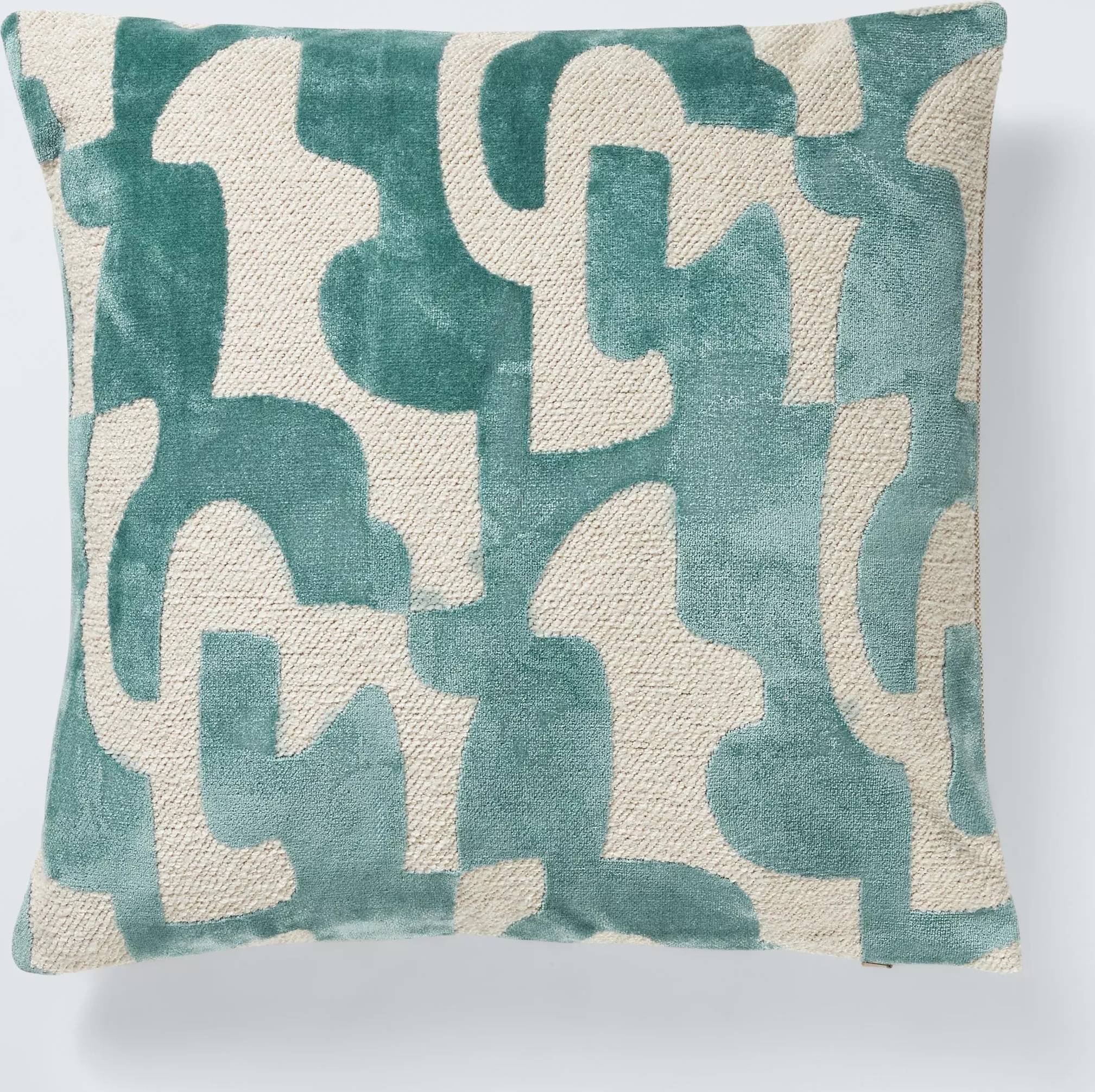 John Lewis Redoma Cushion