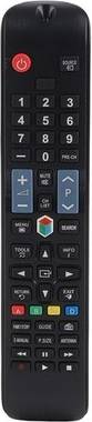 Universal Remote Control Controller for HDTV LED