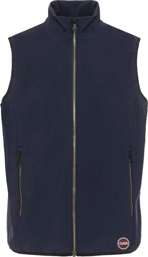 Colmar Softshell Vest